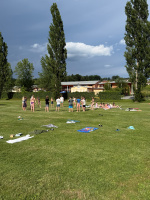 batch_image00071