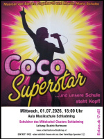 batch_Einladung_Musical_Coco_Superstar