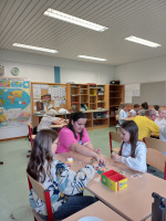 batch_20260706_114057