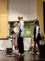 batch_IMG_20260701_181456
