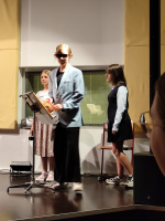 batch_IMG_20260701_181532