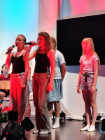 batch_IMG_20260701_181705