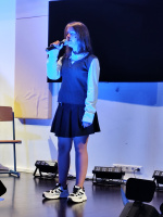 batch_IMG_20260701_184802