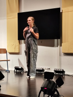 batch_IMG_20260701_192514