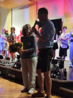 batch_IMG_20260701_194031