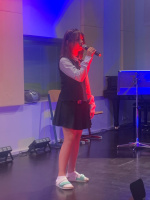batch_IMG_4538