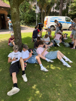 batch_20260623_115003036_iOS