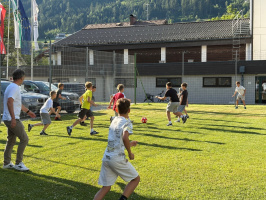 batch_IMG_1408