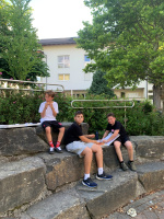 batch_IMG_4547