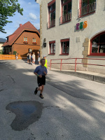 batch_20260707_063240389_iOS