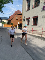 batch_20260707_063712263_iOS