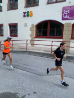 batch_20260707_063846184_iOS