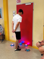 batch_20260707_074458674_iOS