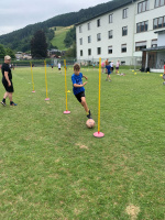 batch_20260707_082230233_iOS