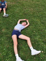 batch_IMG_20260707_095036