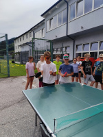 batch_IMG_20260707_103324