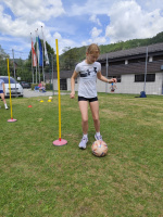 batch_IMG_20260707_113013