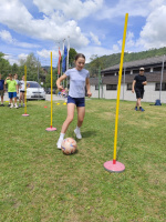 batch_IMG_20260707_113132_1
