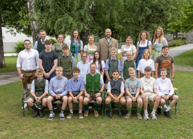 batch_PTS_2026_fotosiederei