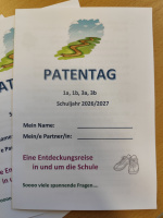 batch_IMG_20260916_074508