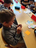 batch_IMG_20260916_080354