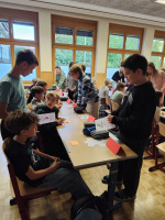 batch_IMG_20260916_080931