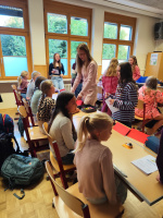 batch_IMG_20260916_080934