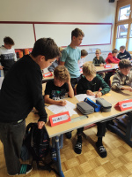 batch_IMG_20260916_081027