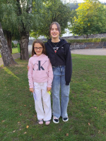 batch_IMG_20260916_081408