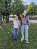 batch_IMG_20260916_081540