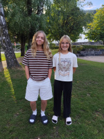 batch_IMG_20260916_081605