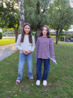 batch_IMG_20260916_081705