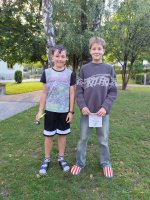 batch_IMG_20260916_081726