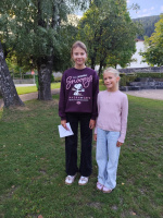batch_IMG_20260916_081803