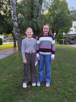 batch_IMG_20260916_081904