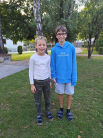 batch_IMG_20260916_081923