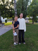 batch_IMG_20260916_081941_1