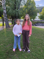 batch_IMG_20260916_082000