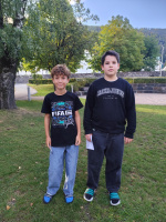 batch_IMG_20260916_082057