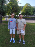 batch_IMG_20260916_082118