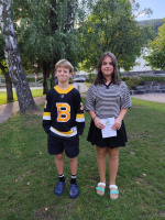batch_IMG_20260916_082128