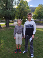 batch_IMG_20260916_082228