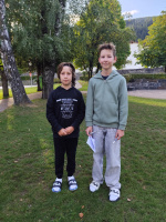 batch_IMG_20260916_082238