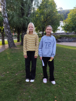 batch_IMG_20260916_082248