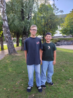 batch_IMG_20260916_082312