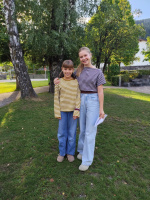 batch_IMG_20260916_082355