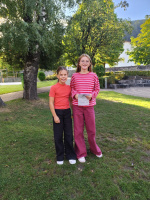 batch_IMG_20260916_082452