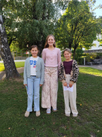 batch_IMG_20260916_082506