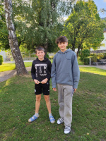batch_IMG_20260916_082600