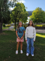 batch_IMG_20260916_082611